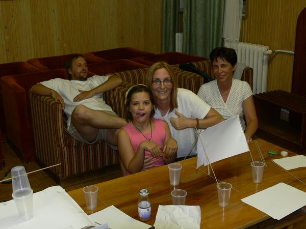 P1020104.JPG