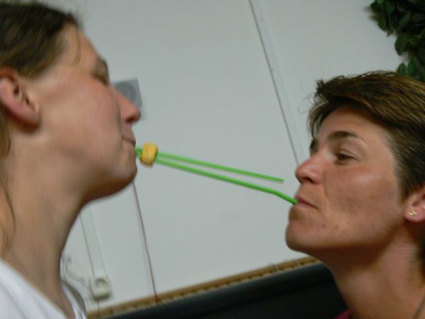P1020108.JPG