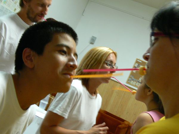 P1020109.JPG