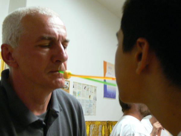 P1020111.JPG