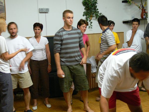 P1020114.JPG