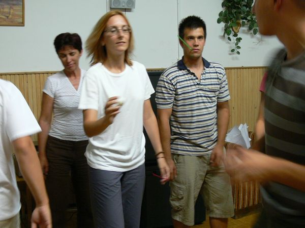 P1020120.JPG