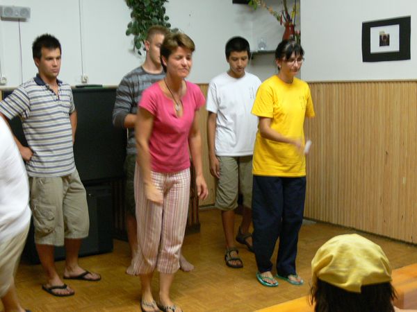 P1020124.JPG