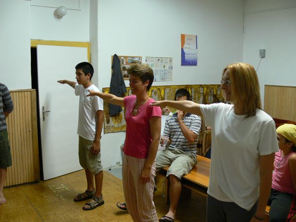 P1020132.JPG