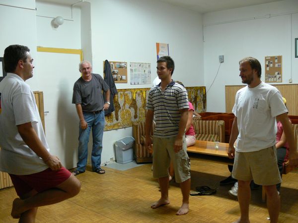 P1020136.JPG