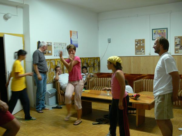 P1020137.JPG