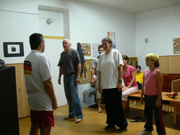 P1020138.JPG