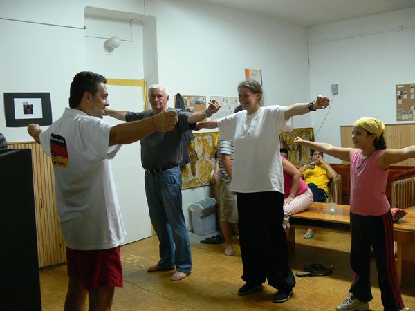 P1020140.JPG