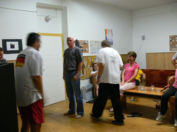 P1020143.JPG