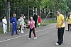 053.jpg