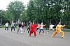 080.jpg