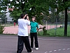 100_2434.JPG