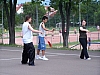 100_2436.JPG