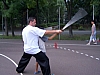 100_2440.JPG