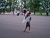 100_2445.JPG