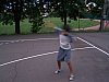 100_2458.JPG