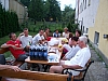 100_2460.JPG