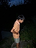 100_2462.JPG