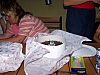 100_2465.JPG
