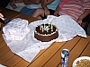 100_2466.JPG