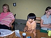 100_2467.JPG