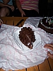 100_2468.JPG