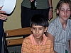 100_2470.JPG
