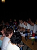 100_2475.JPG