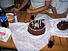 100_2477.JPG