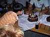 100_2478.JPG