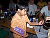 100_2479.JPG