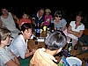 100_2481.JPG