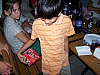 100_2482.JPG