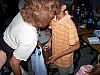 100_2483.JPG