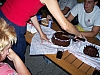 100_2488.JPG