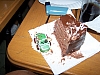 100_2498.JPG