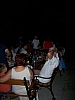 100_2499.JPG