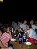 100_2510.JPG
