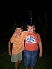 100_2512.JPG