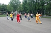 103.jpg