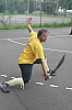 140.jpg