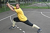141.jpg