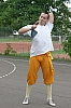 144.jpg