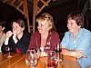 DSCF1636.JPG