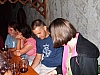 DSCF1637.JPG