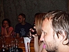 DSCF1638.JPG