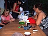 DSCF1715.JPG