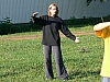 P1020035.JPG