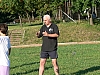 P1020037.JPG