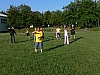 P1020038.JPG